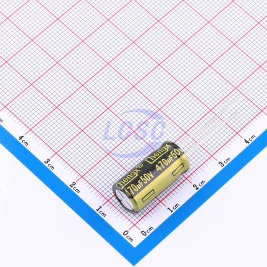 Chengx GR477V050G20RR0VH4FP0