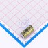 Chengx GR477V050G20RR0VH4FP0