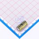 Chengx GR477V050G20RR0VH4FP0