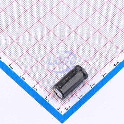 Chengx GR477V050G20RR0VH4FP0