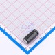 Chengx GR477V050G20RR0VH4FP0