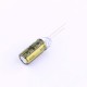 Chengx GR477V050G20RR0VH4FP0