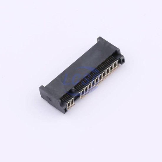 XKB Connection X1302WVS-67CB-LPV01 XKB Connection X1302WVS-67CB-LPV01