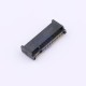XKB Connection X1302WVS-67CB-LPV01 XKB Connection X1302WVS-67CB-LPV01