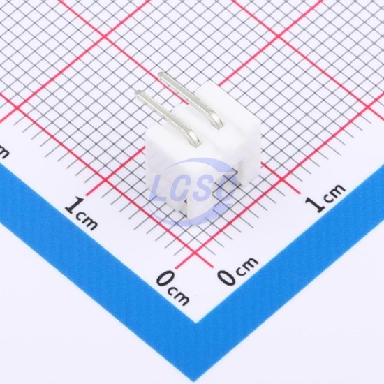 BOOMELE(Boom Precision Elec) XH-2AW BOOMELE(Boom Precision Elec) XH-2AW