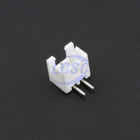 BOOMELE(Boom Precision Elec) XH-2AW BOOMELE(Boom Precision Elec) XH-2AW