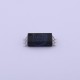 TOSHIBA TLP5754(TP,E