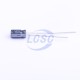 Chengx KS336M016C07RR0VH2FP0