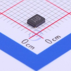 TXC 7V12000002