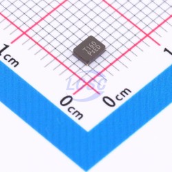 TXC 7V16000008 TXC 7V16000008