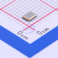TXC 7M40000010