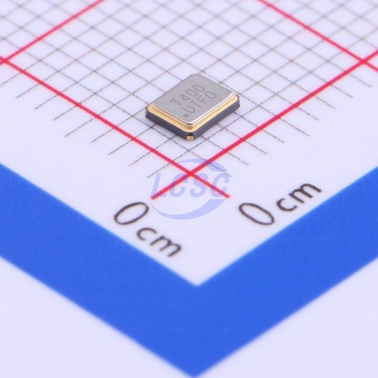 TXC 7M40000010