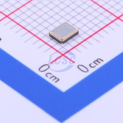 TXC 7M40000183