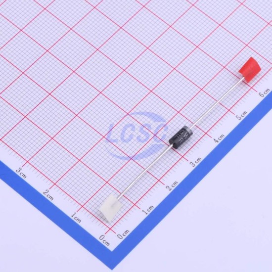 GW FR204 GW FR204