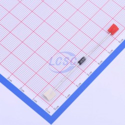 GW HER108 GW HER108
