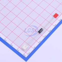 GW HER208 GW HER208