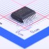 Cirrus Logic CS5532BSZ