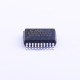 Cirrus Logic CS5532BSZ Cirrus Logic CS5532BSZ