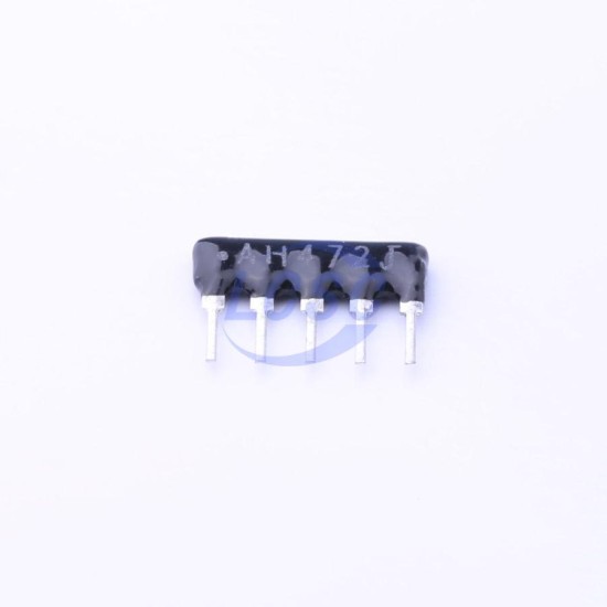 FH AH05-472JP