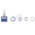 Nidec 8R1022-N-Z