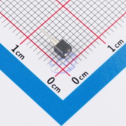 Samtec HSS-101-TT-2 Samtec HSS-101-TT-2