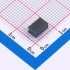 Amphenol 20021311-00010T4LF