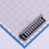 Samtec IPBS-110-01-T-D-GP