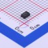 MDD(Microdiode Semiconductor) SOD1F7