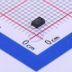 MDD(Microdiode Semiconductor) SOD1F7 MDD(Microdiode Semiconductor) SOD1F7