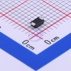 MDD(Microdiode Semiconductor) SOD1F7 MDD(Microdiode Semiconductor) SOD1F7