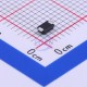 MDD(Microdiode Semiconductor) SOD1F7 MDD(Microdiode Semiconductor) SOD1F7
