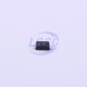 MDD(Microdiode Semiconductor) SOD1F7 MDD(Microdiode Semiconductor) SOD1F7