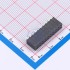 Samtec SSW-110-01-F-D