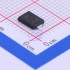 DIODES PDS340-13
