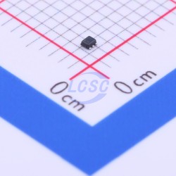 DIODES DMN2990UDJ-7