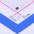 DIODES DMN2990UDJ-7