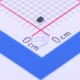 DIODES DMN2990UDJ-7 DIODES DMN2990UDJ-7