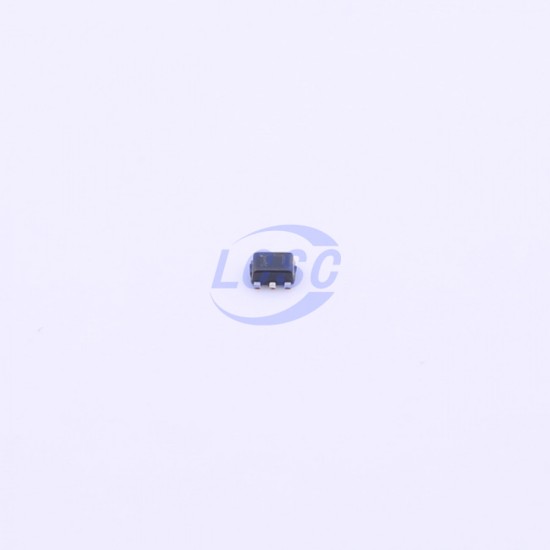 DIODES DMN2990UDJ-7 DIODES DMN2990UDJ-7