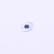 DIODES DMN2990UDJ-7 DIODES DMN2990UDJ-7