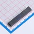 Samtec SSW-120-01-F-D