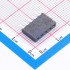Samtec SSW-105-01-T-S