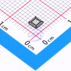 DIODES PAM8908JER DIODES PAM8908JER