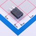 Samtec SSW-102-01-T-S