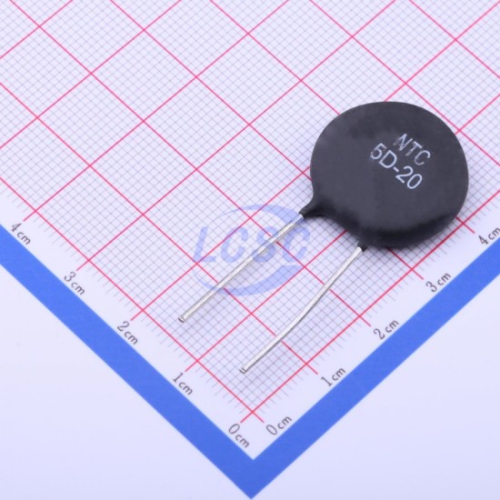 Hongzhi Elec 5D-20 Hongzhi Elec 5D-20