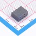 Samtec SSW-104-01-F-D