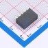 Samtec SSW-105-01-T-D