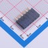Samtec SSW-106-01-G-S
