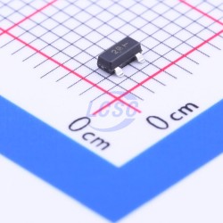 onsemi MMBT5087LT1G onsemi MMBT5087LT1G