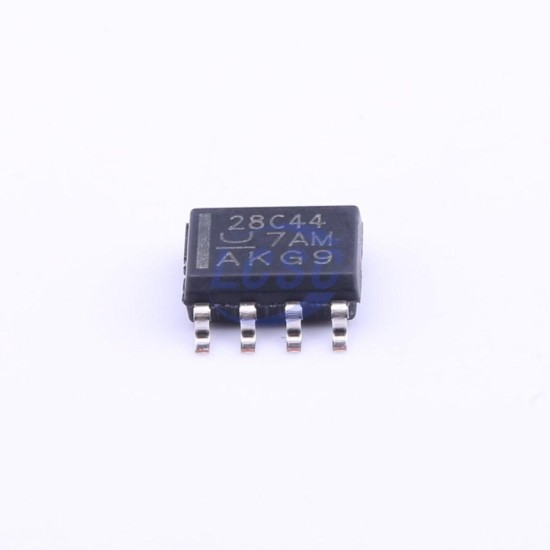 TI UCC28C44DR