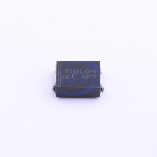 RUILON SMCJ12A